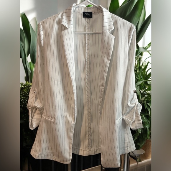 SOLD - Picture 1 of 3